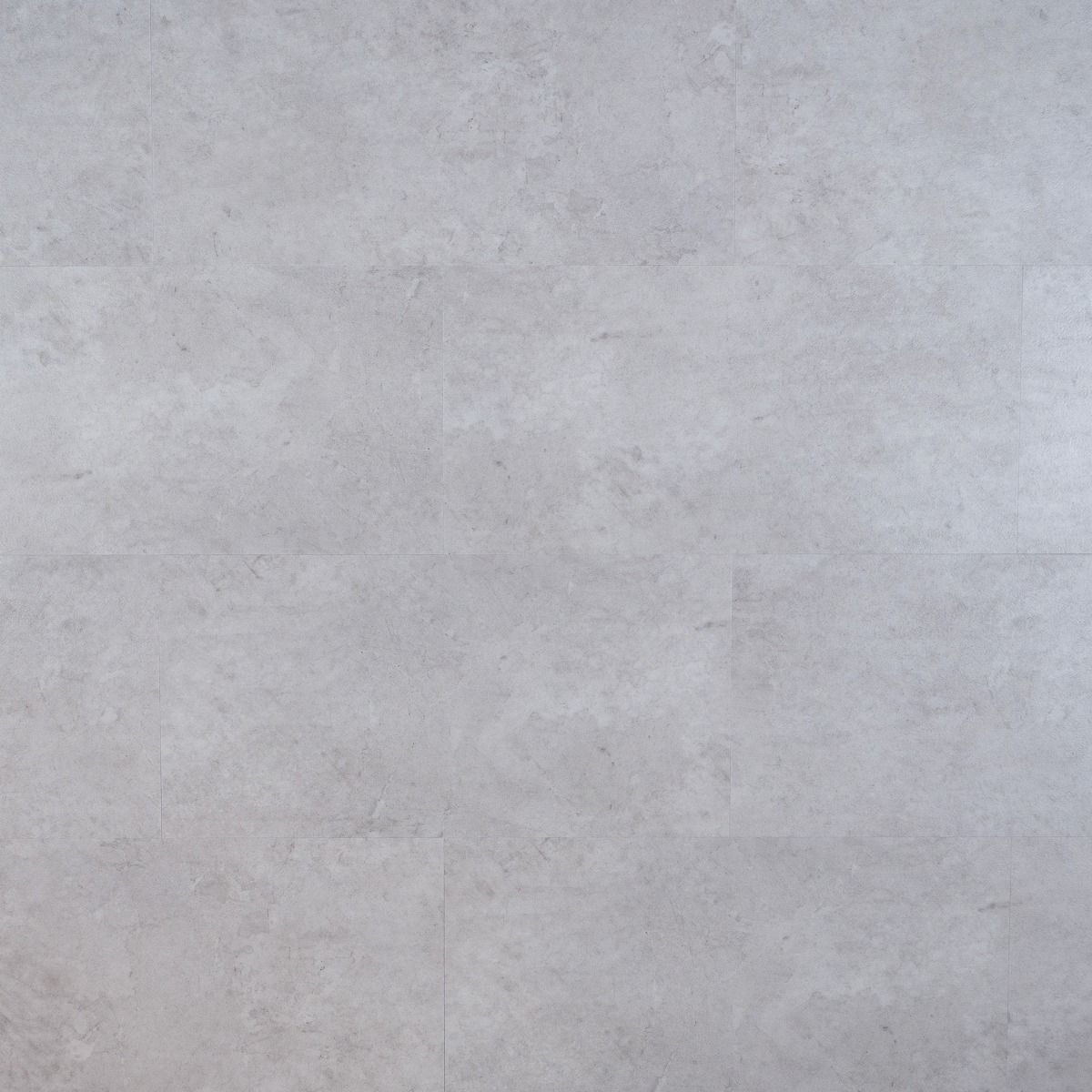 Pirin Tile - PVC plak