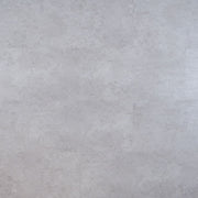 Pirin Tile - PVC plak