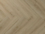 Clermont Visgraat XL 77823 - PVC plak