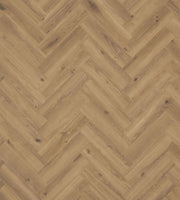 Durofloor HD Print 0.7 Visgraat - Clay