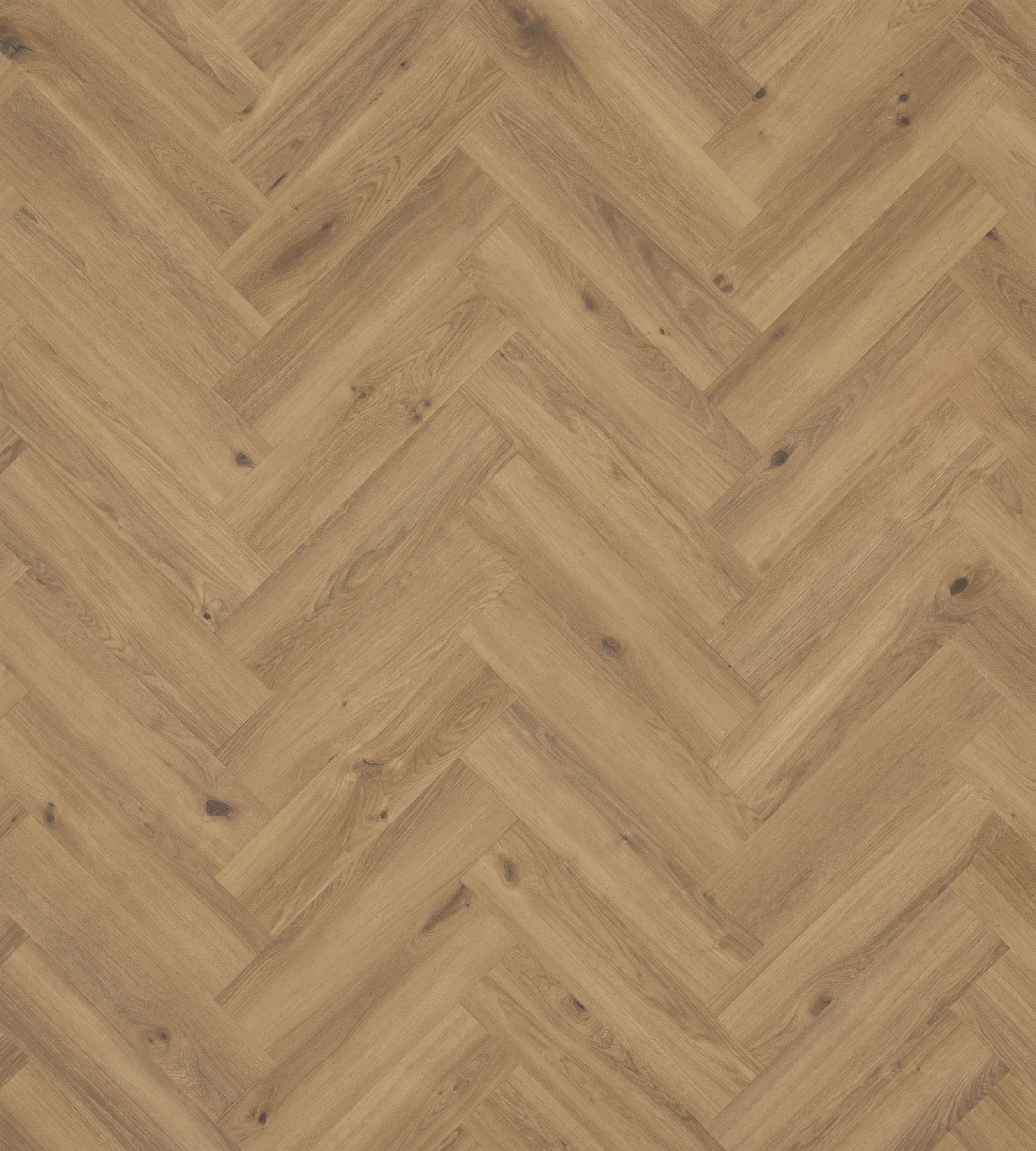 Durofloor HD Print 0.7 Visgraat - Clay