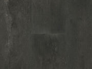 Beton Design 38215 - PVC plak