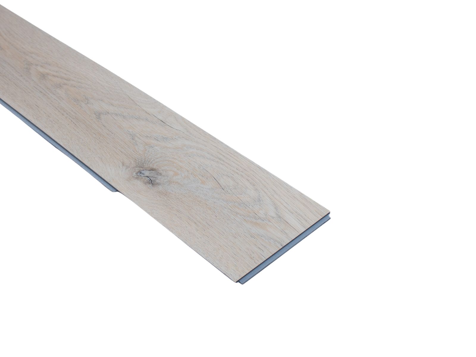 Nijl visgraat - PVC plak
