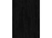 Nevada 7003 (rigid click) Valley Oak Charcoal
