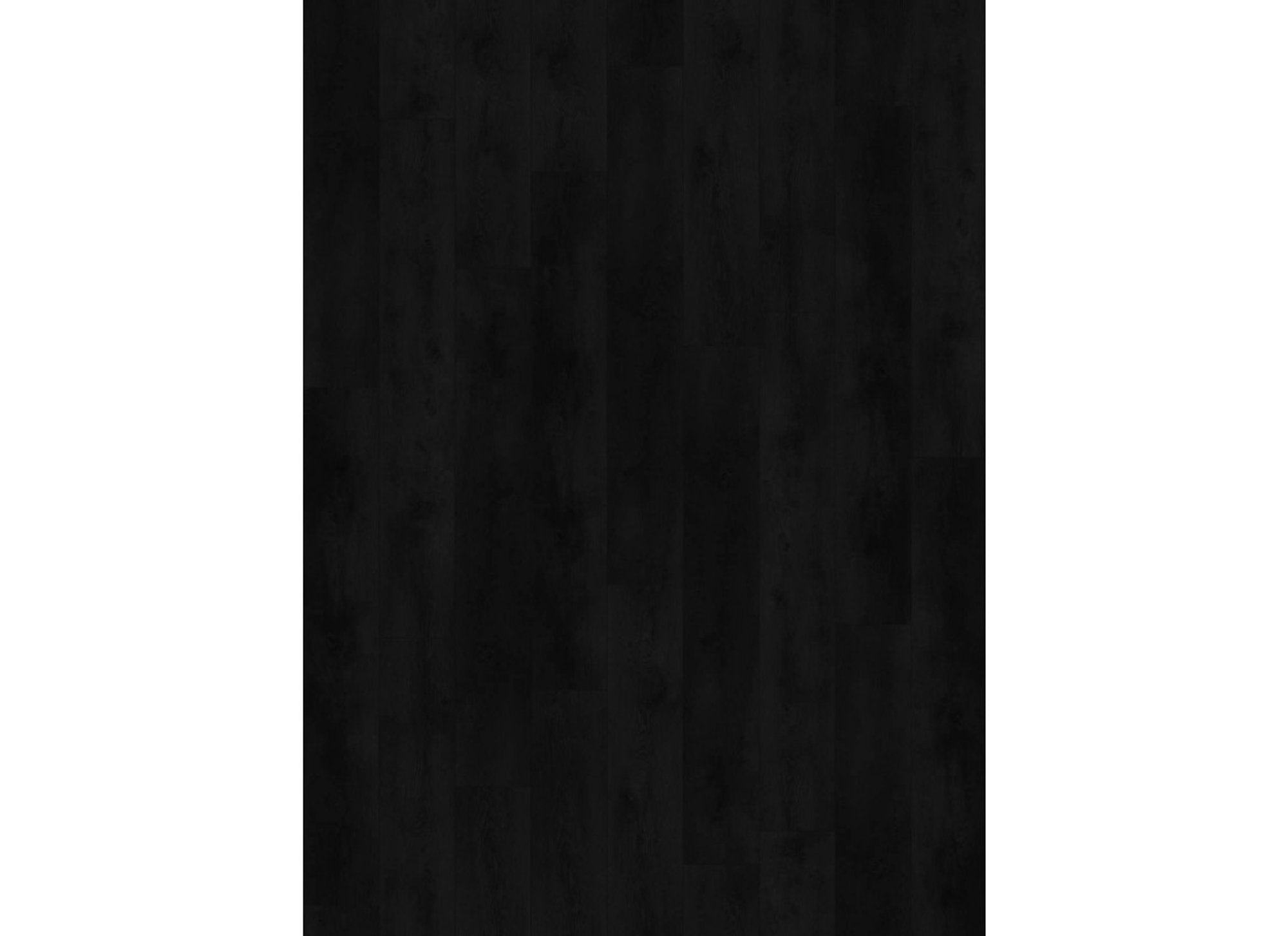 Nevada 7003 (rigid click) Valley Oak Charcoal