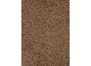 Euphoria SDN 50 Terracotta