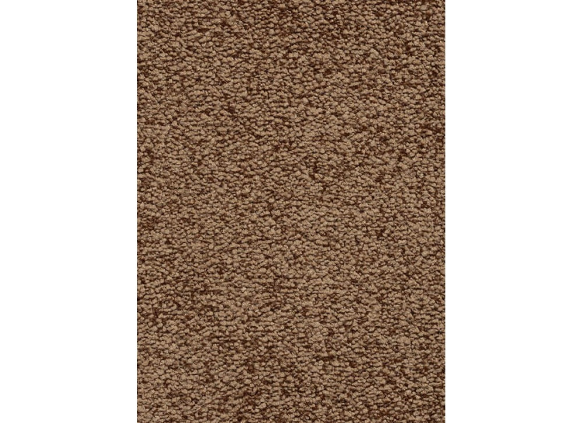 Euphoria SDN 50 Terracotta