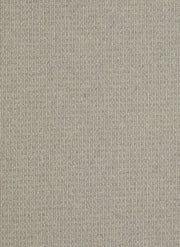 Merino Rich 759 linnen