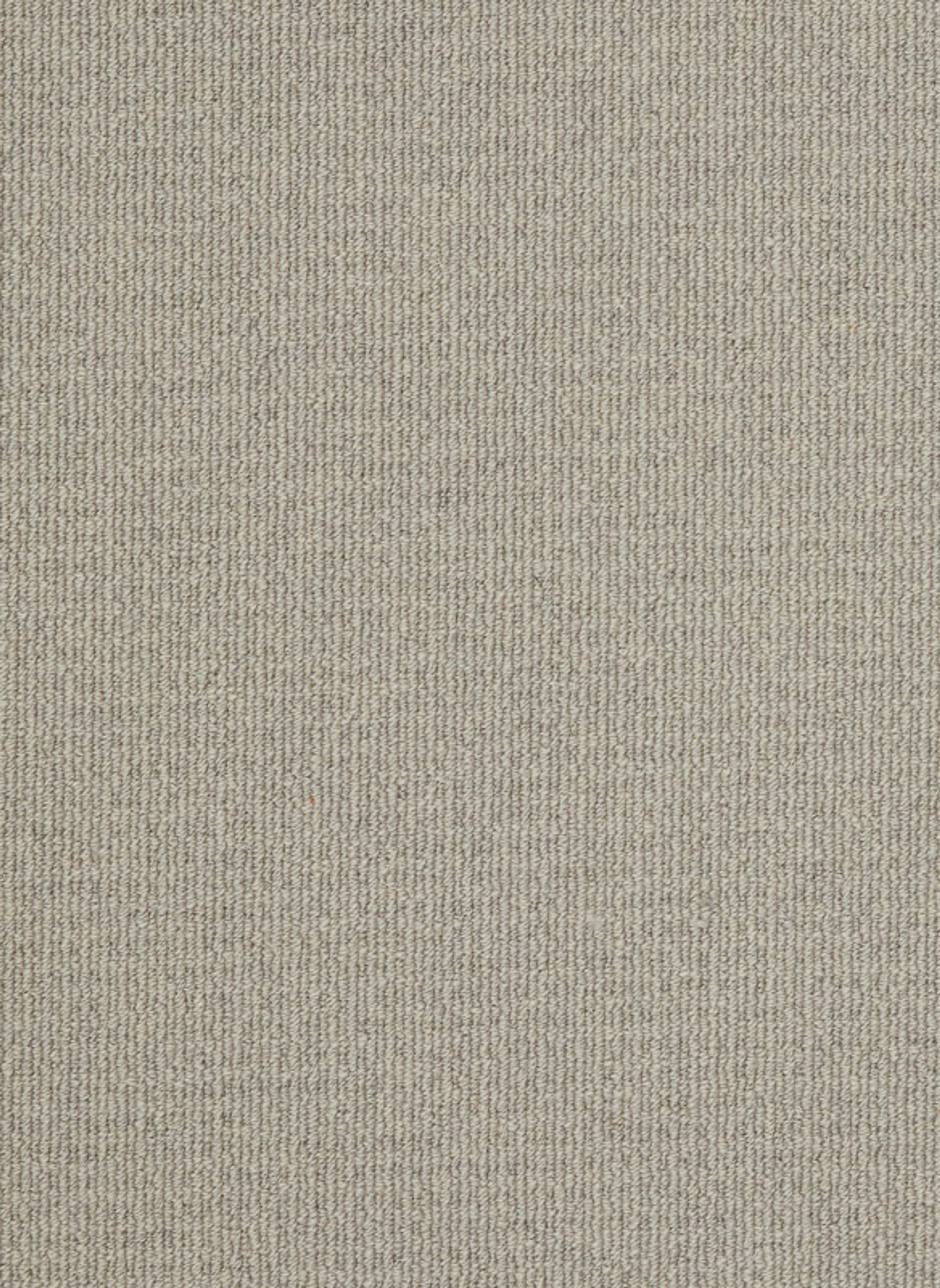 Merino Rich 759 linnen