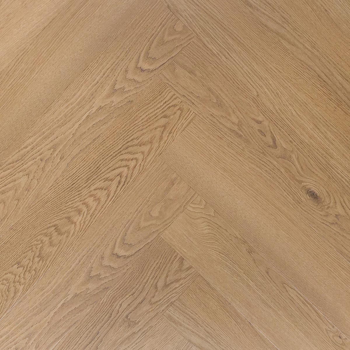 Karma visgraat - PVC klik