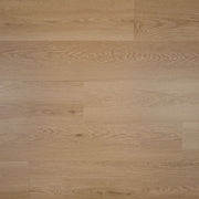 Lyra plank - PVC plak