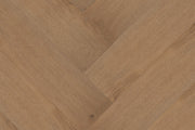 Chateau Visgraat XL 57852 - PVC klik