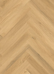 Artline Register Visgraat (extra mat) 2402 Natural