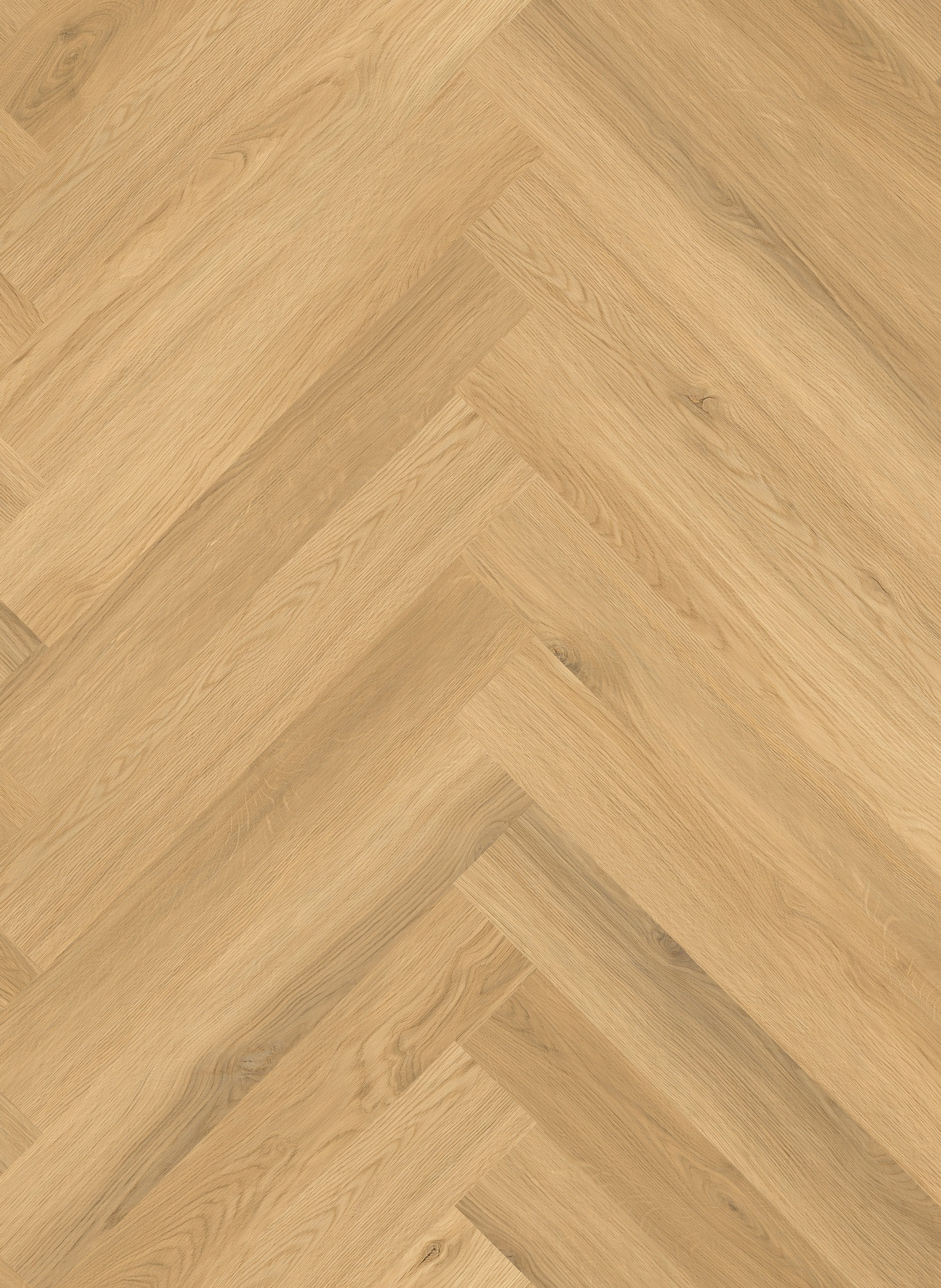 Artline Register Visgraat (extra mat) 2402 Natural