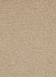 Merino Style 64 beige