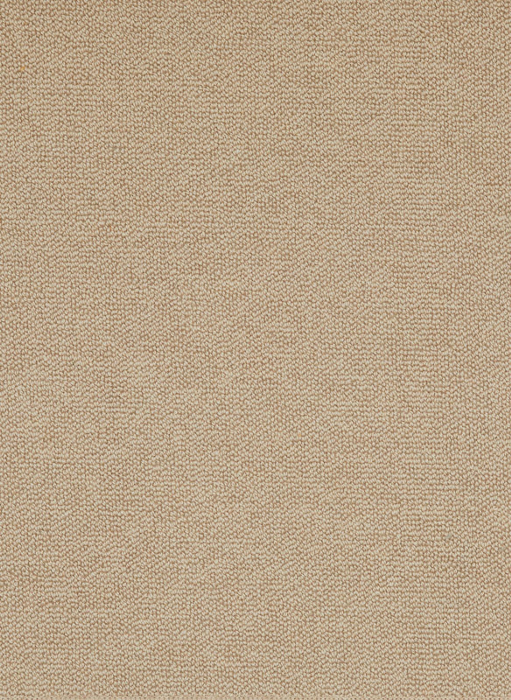 Merino Style 64 beige