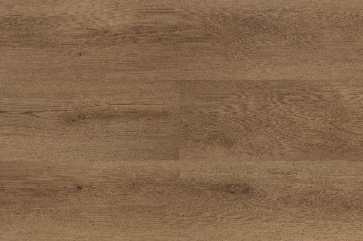 Clermont XL Plank 55826 - PVC klik