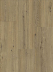 Maestro 80631 Disentis Oak