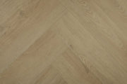 Chablis Visgraat XL 57854 - PVC klik