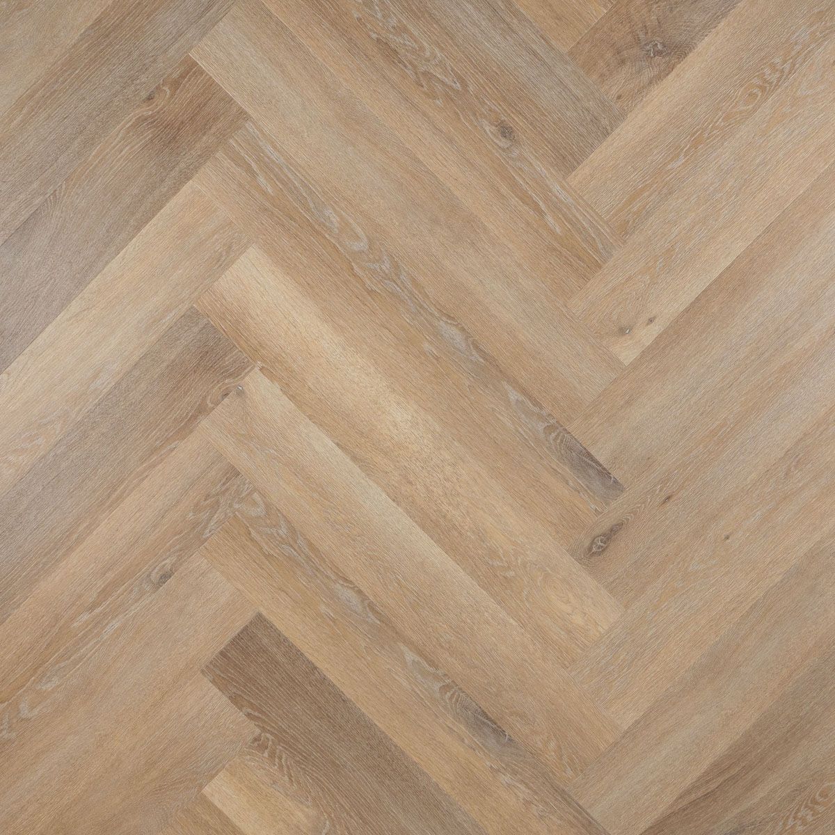 Lily Herringbone - PVC klik