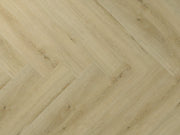 Clermont Visgraat XL 57820 - PVC klik