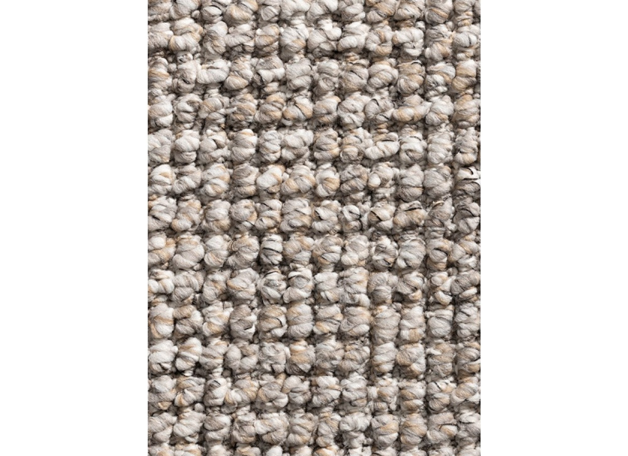 Feeling 7618 Taupe