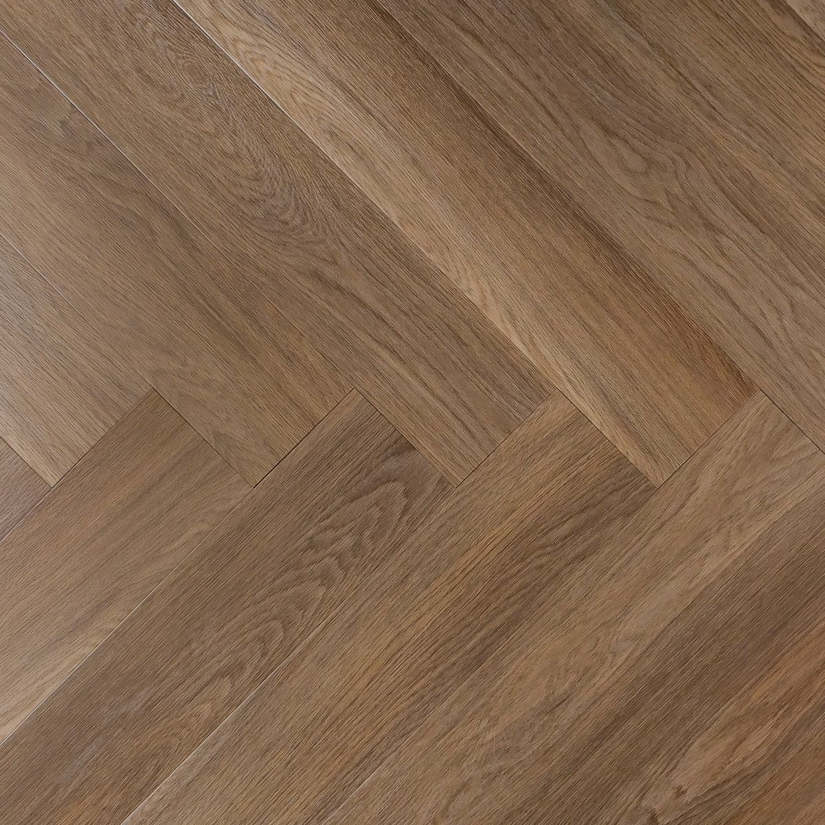 Savanna herringbone - PVC klik
