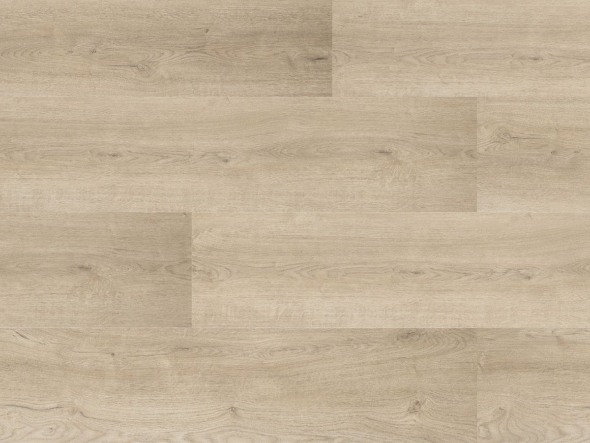 Largo XXL Plank 501323 - PVC plak