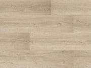Largo XXL Plank 501323 - PVC plak