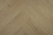 Chablis Visgraat XL 77856 - PVC plak