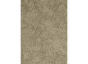 Shadow 33 Beige