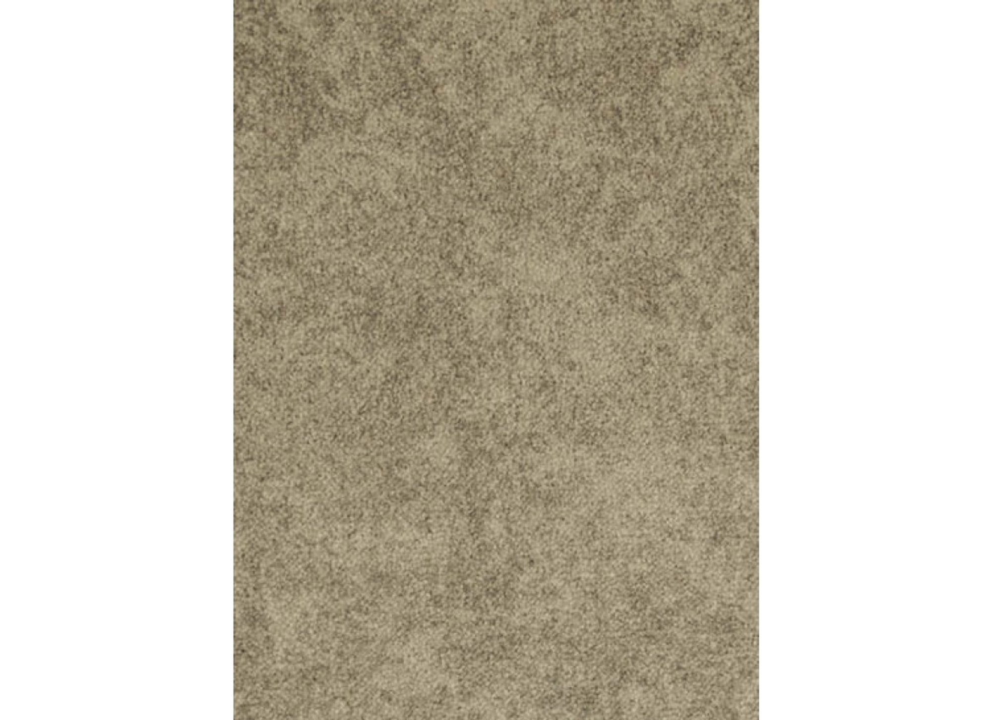 Shadow 33 Beige