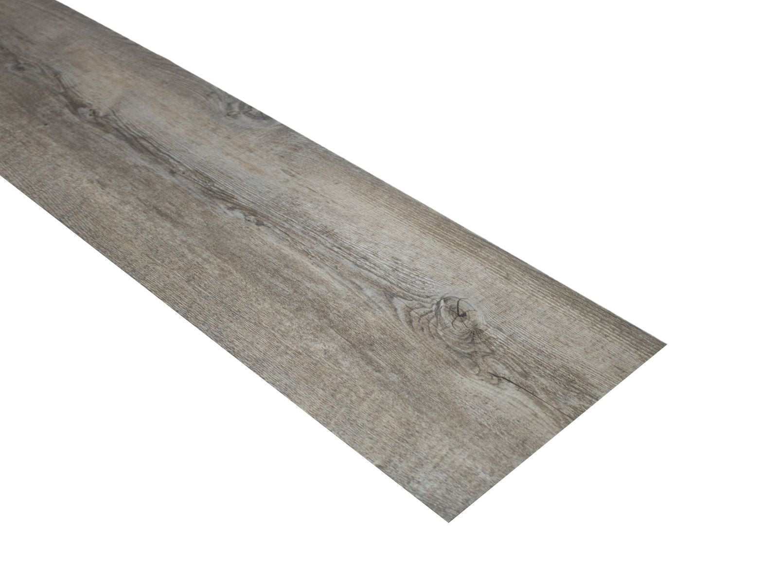 Olympus - PVC plak