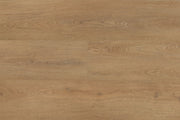 Chablis XL Plank 55858 - PVC klik