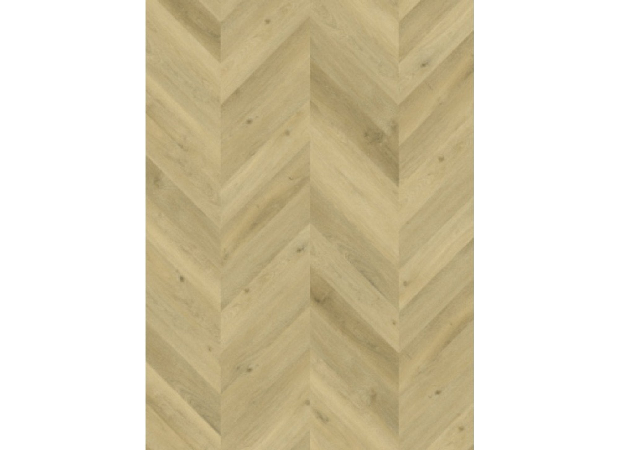 Vario Special 3804 (Hongaarse punt) Prestige Oak Light