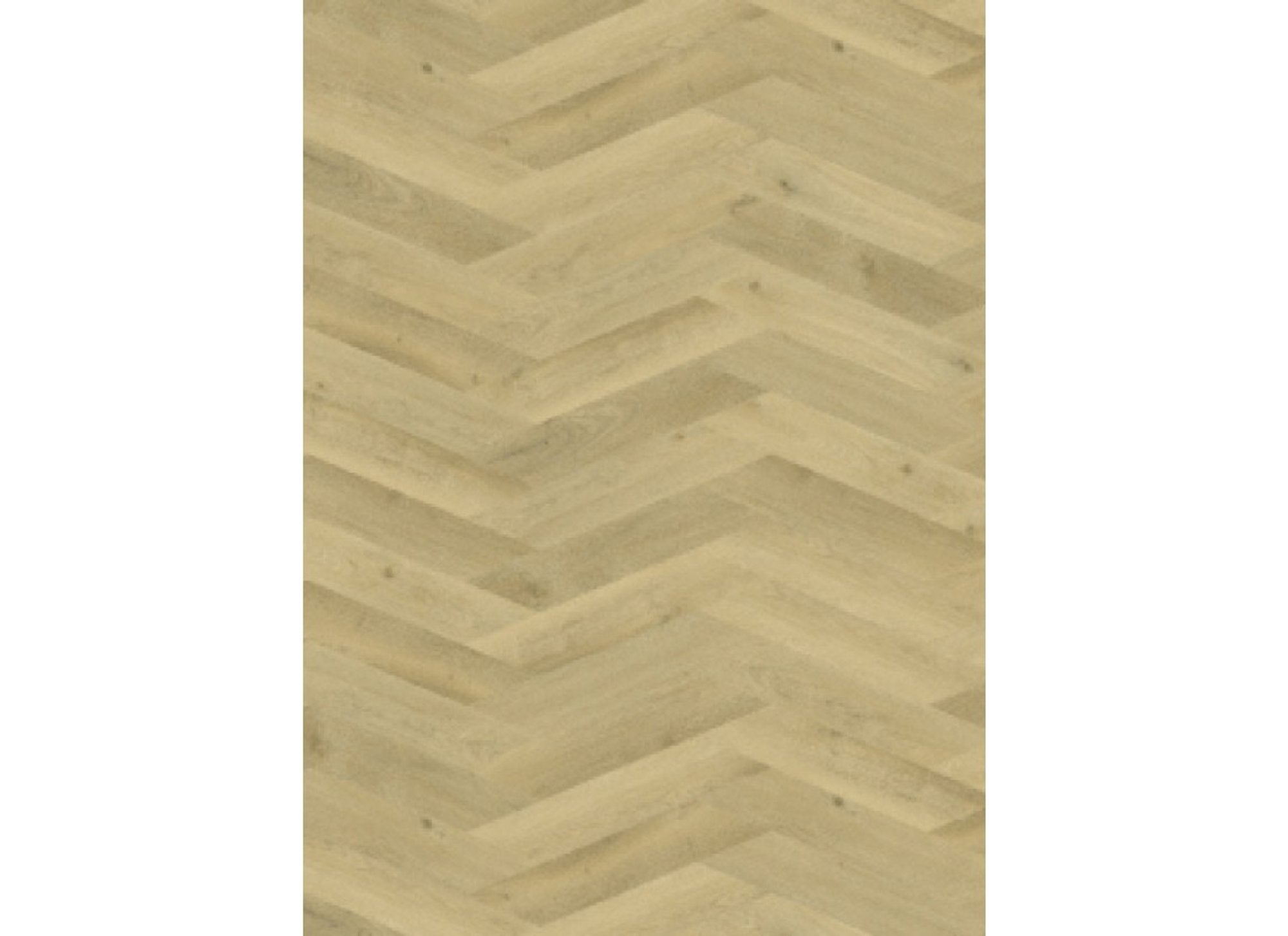 Vario Special 3804 (Weense punt) Prestige Oak Light