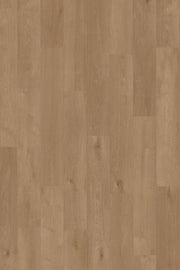 Durofloor HD Print 0.7 Plank - Tobacco