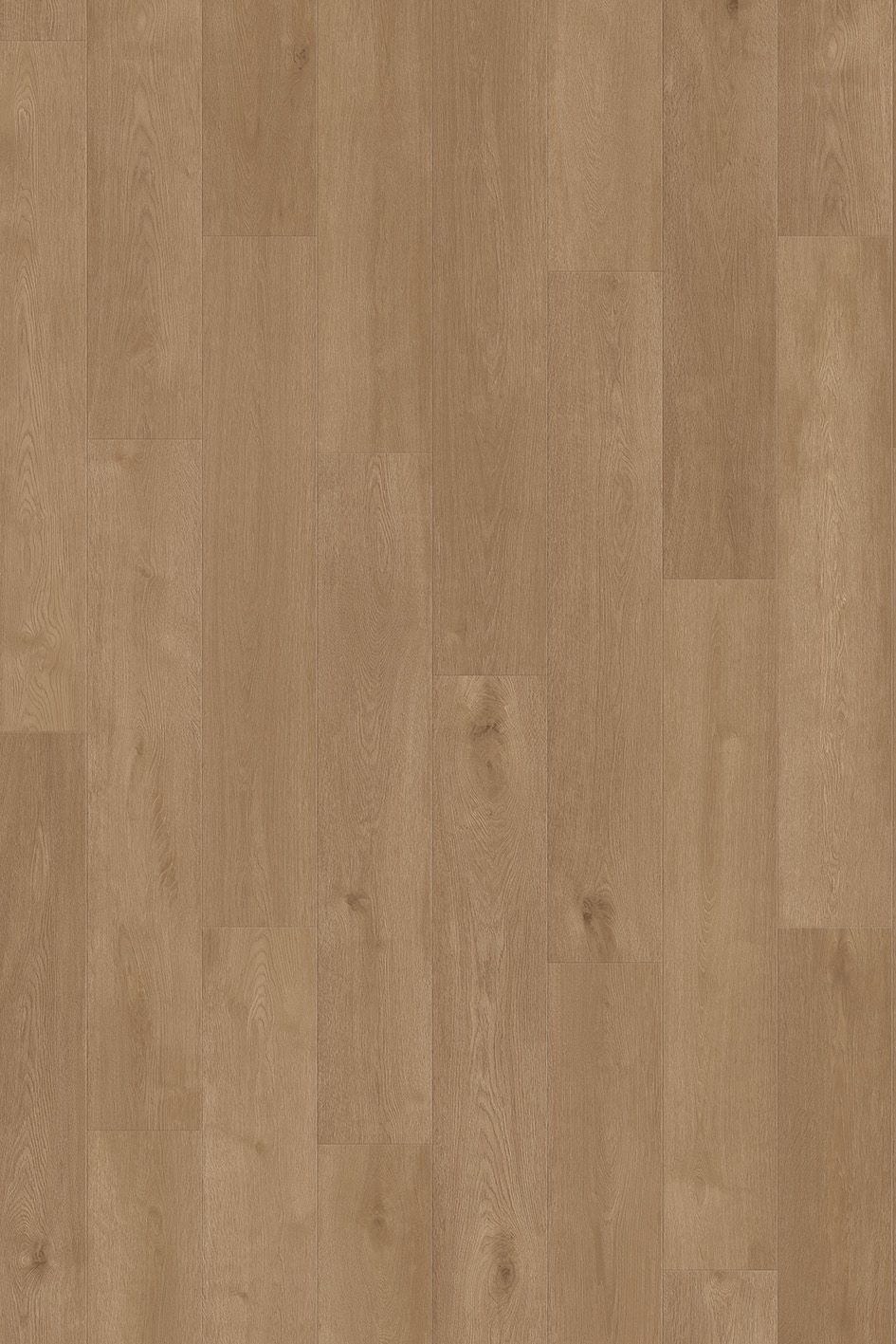 Durofloor HD Print 0.7 Plank - Tobacco