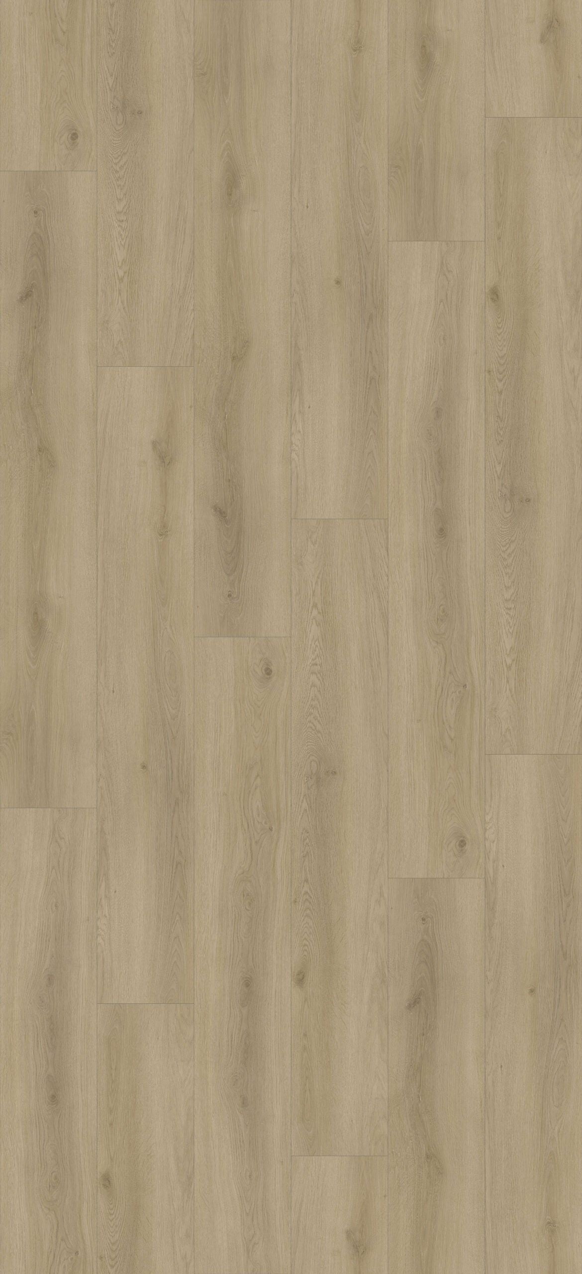 V-Floor LP04 - LVT dryback plank