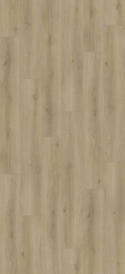 V-Floor LP04 - LVT dryback plank