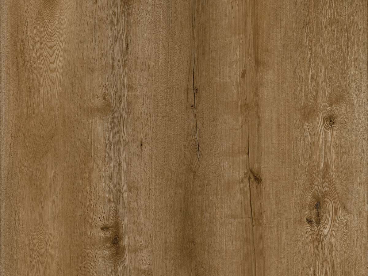 Amber Plank Dry-Back