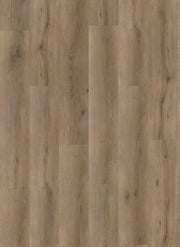 Artline 2221 Premium Oak Mystic