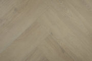 Chablis Visgraat XL 57855 - PVC klik