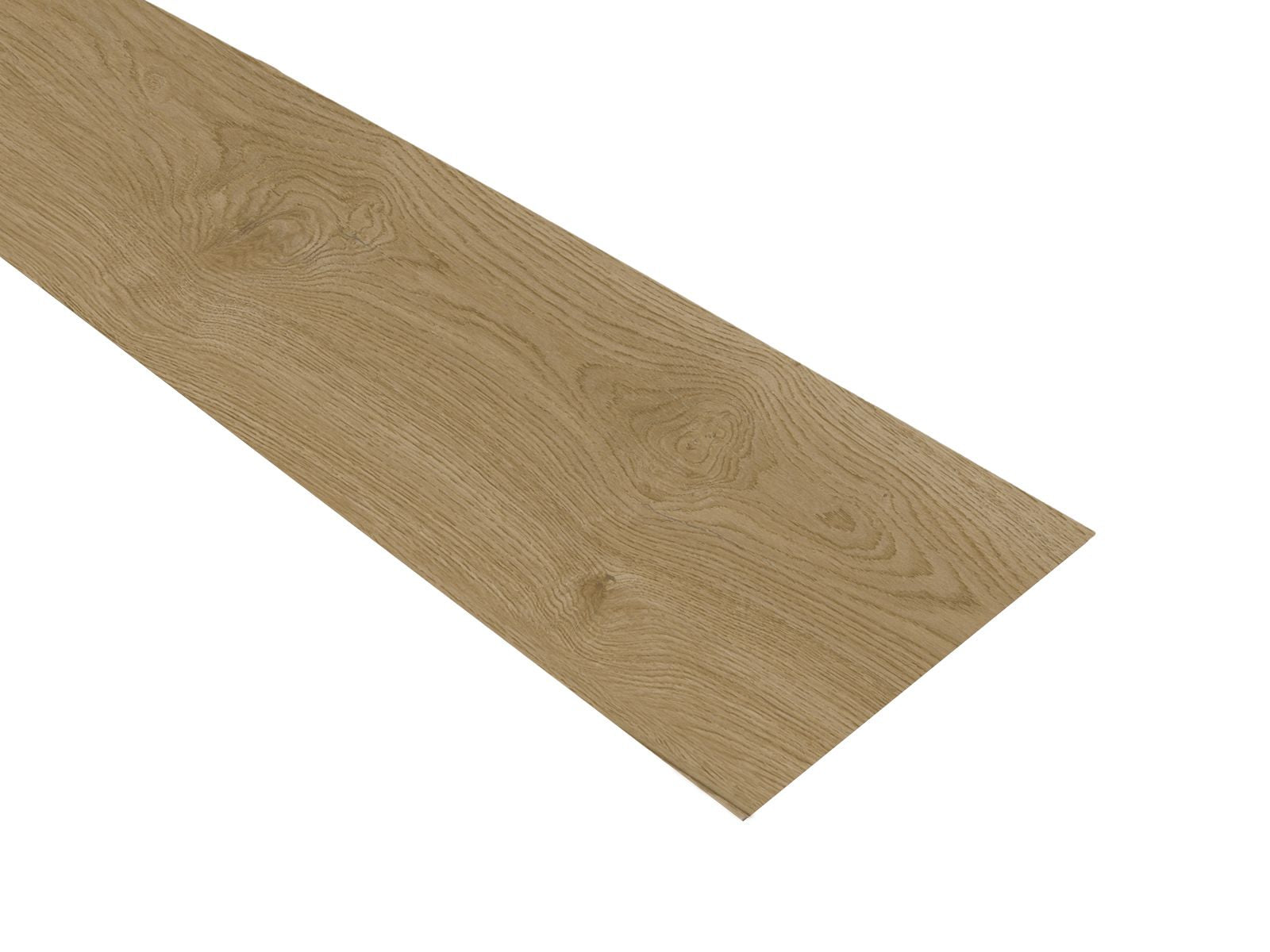 Kaukasus - PVC plak