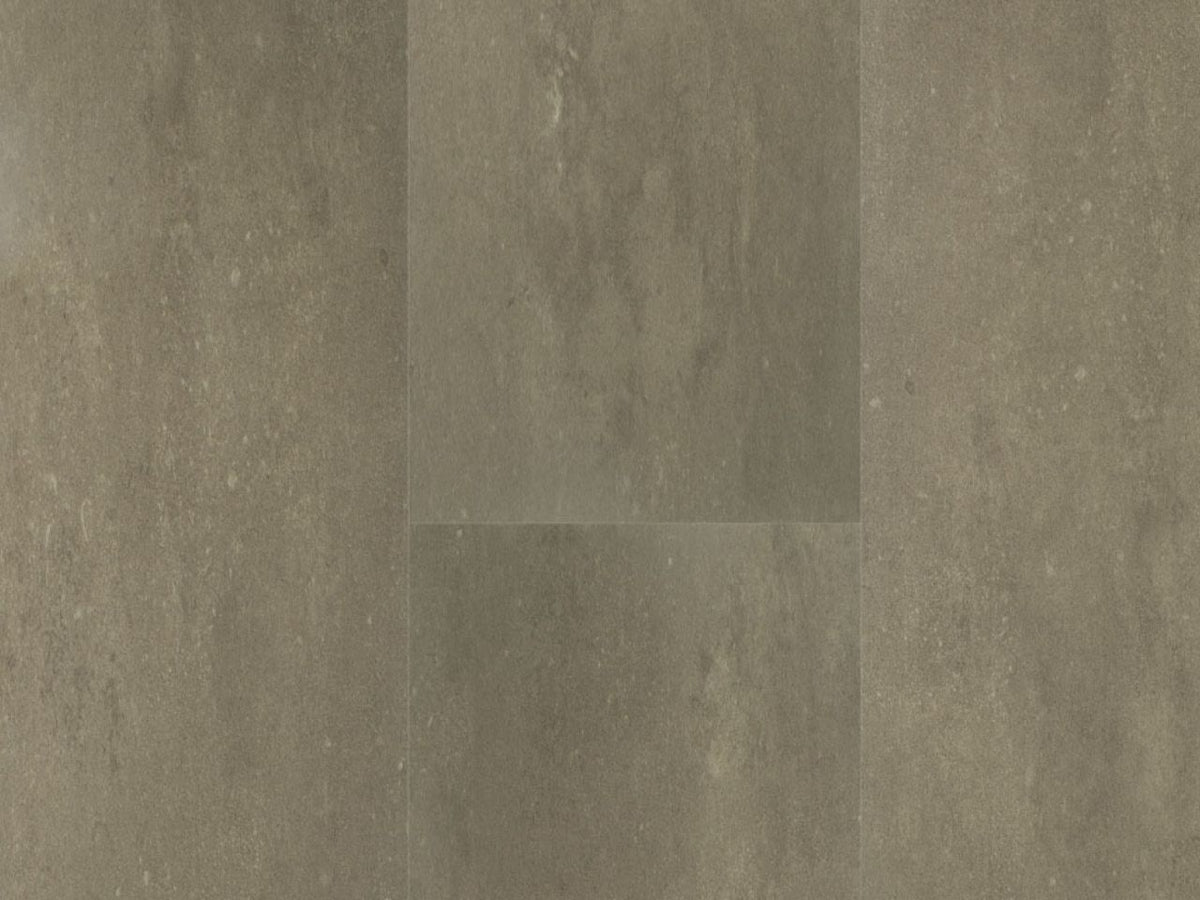 Beton Design 38213 - PVC plak