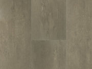 Beton Design 38213 - PVC plak