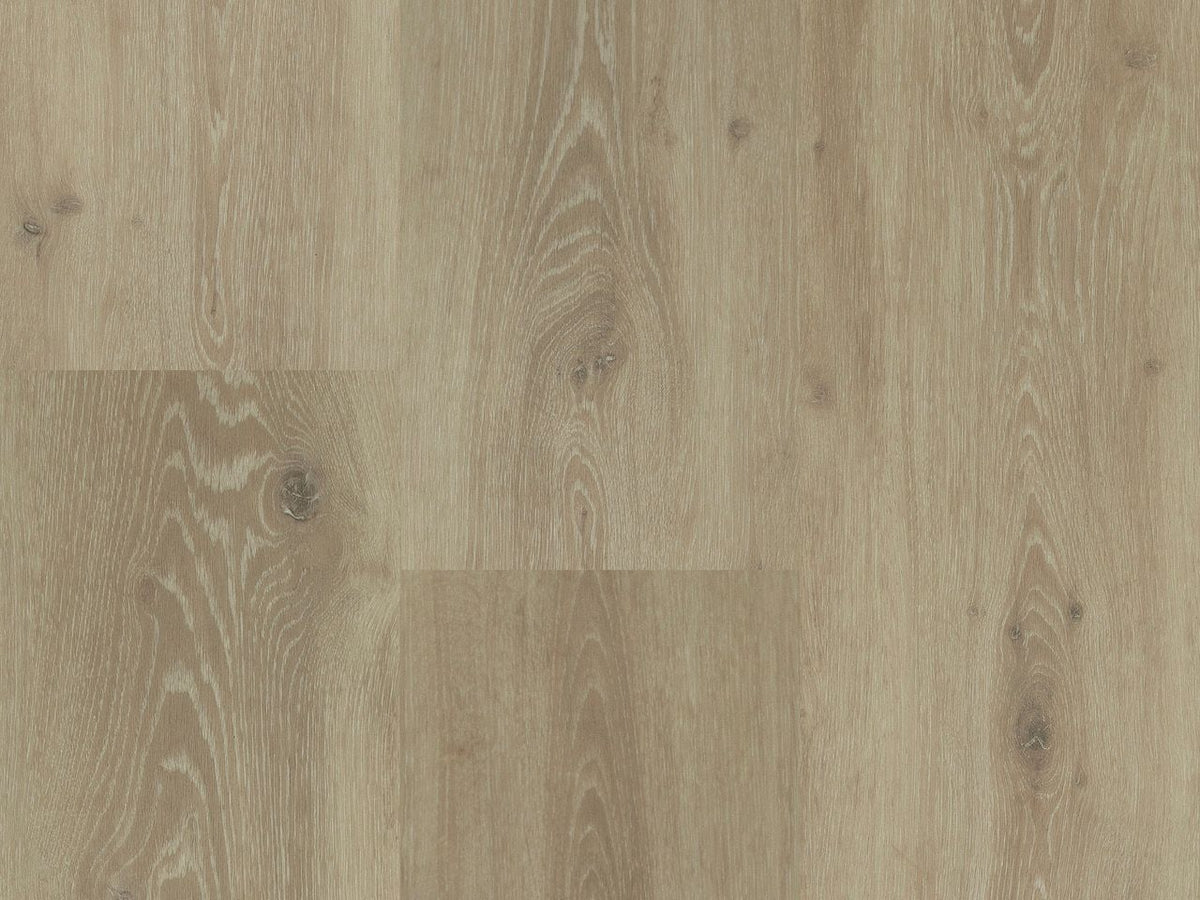 Chamonix XL Plank 54804 - PVC plak