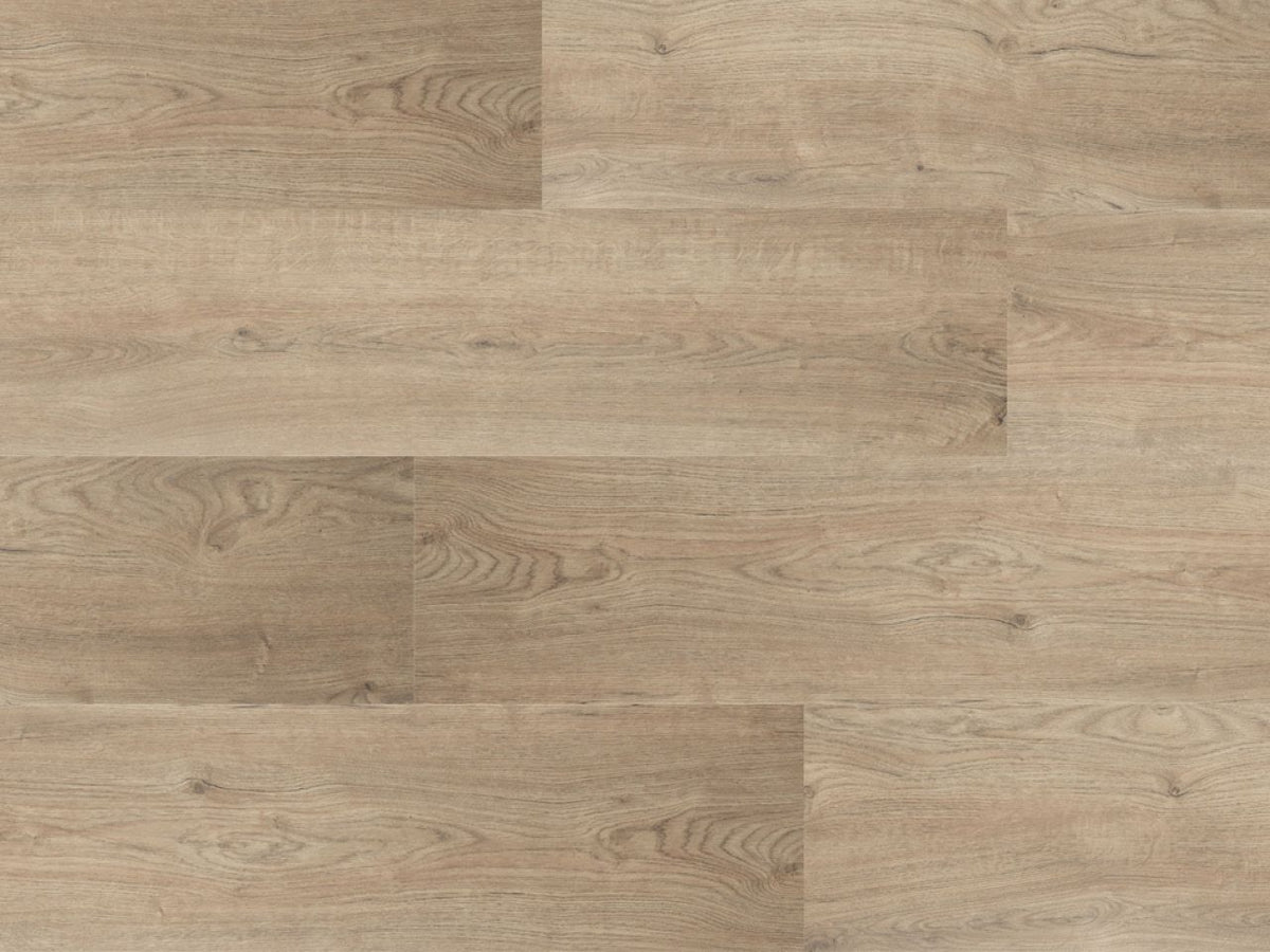 Largo XXL Plank 501326 - PVC plak