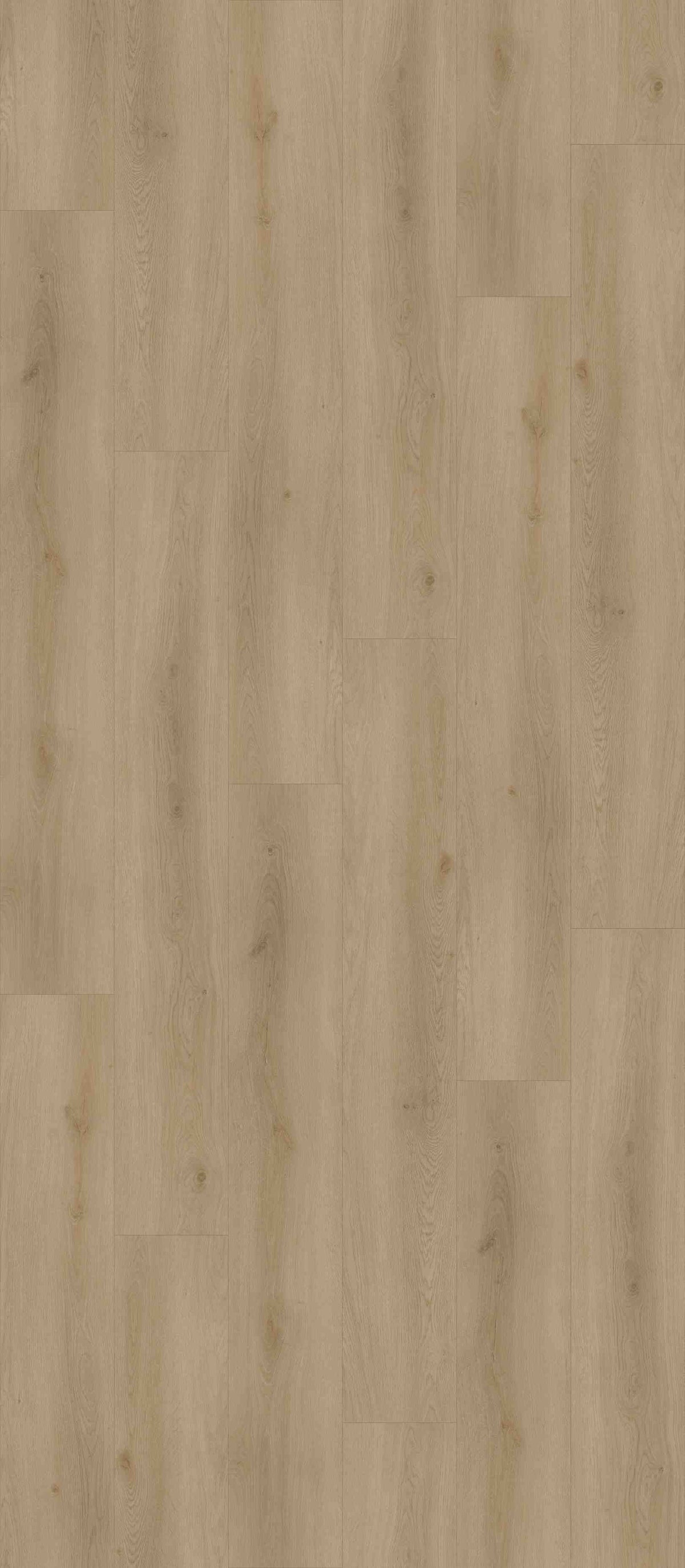 V-Floor SP07 - SPC click plank