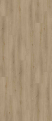V-Floor SP07 - SPC click plank